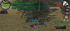 Screenshot_2025-03-29-22-19-08-413_ru.unisamp_mobile.game.jpg