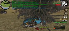 Screenshot_2025-03-29-22-20-11-949_ru.unisamp_mobile.game.jpg