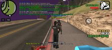 Screenshot_2025-03-29-22-21-15-801_ru.unisamp_mobile.game.jpg