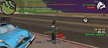 Screenshot_2025-03-29-22-21-40-910_ru.unisamp_mobile.game.jpg