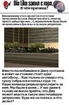 IMG_3873.jpeg
