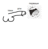 images.png