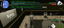 Screenshot_2025-04-01-14-40-34-085_ru.unisamp_mobile.game.jpg