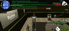 Screenshot_2025-04-01-14-42-42-278_ru.unisamp_mobile.game.jpg