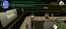 Screenshot_2025-04-01-14-45-14-543_ru.unisamp_mobile.game.jpg