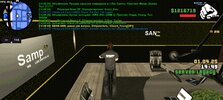 Screenshot_2025-04-01-14-49-52-759_ru.unisamp_mobile.game.jpg