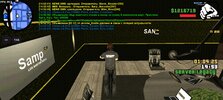 Screenshot_2025-04-01-14-53-06-676_ru.unisamp_mobile.game.jpg