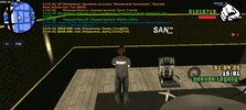 Screenshot_2025-04-01-15-01-47-461_ru.unisamp_mobile.game.jpg