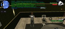 Screenshot_2025-04-01-15-04-03-373_ru.unisamp_mobile.game.jpg