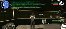 Screenshot_2025-04-01-15-06-59-298_ru.unisamp_mobile.game.jpg
