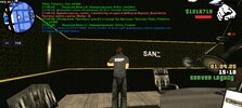Screenshot_2025-04-01-15-10-06-109_ru.unisamp_mobile.game.jpg