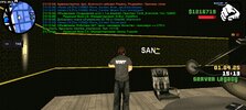 Screenshot_2025-04-01-15-13-07-101_ru.unisamp_mobile.game.jpg