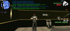 Screenshot_2025-04-01-15-18-49-919_ru.unisamp_mobile.game.jpg
