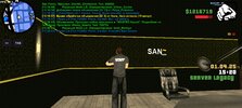 Screenshot_2025-04-01-15-20-11-660_ru.unisamp_mobile.game.jpg