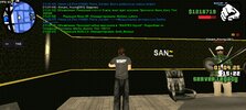 Screenshot_2025-04-01-15-22-14-427_ru.unisamp_mobile.game.jpg