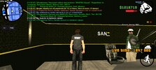 Screenshot_2025-04-01-15-22-29-121_ru.unisamp_mobile.game.jpg