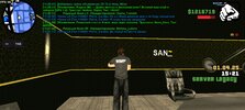 Screenshot_2025-04-01-15-21-16-818_ru.unisamp_mobile.game.jpg