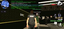 Screenshot_2025-04-01-15-23-42-836_ru.unisamp_mobile.game.jpg