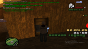2025-04-02_21-59-50.png