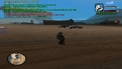sa-mp-259.png