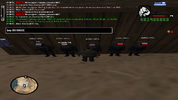 sa-mp-261.png