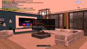 sa-mp-224.png
