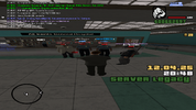 sa-mp-371.png