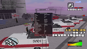 123.png