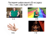 Untitled-1.png