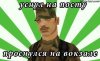 ge0kIvML_a0.jpg