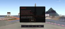 Screenshot_2025-04-17-10-01-57-621_ru.unisamp_mobile.game.jpg