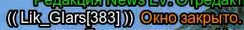 1745350524882.png
