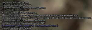1745351122549.png