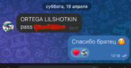 IMG_0824.jpeg