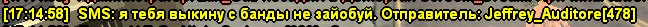 1745591060279.png