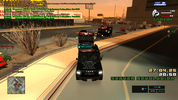 sa-mp-282.png