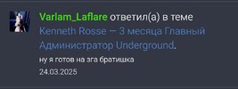 Screenshot_2025-04-28-08-17-03-709_com.android.chrome-edit.jpg