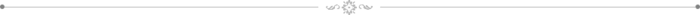 Линия номер 3.png