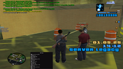 Screenshot 2025-05-01 14-12-51.png