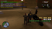 sa-mp-477.png