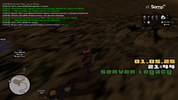 sa-mp-488.png