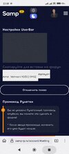 Screenshot_2025-05-04-23-08-14-503_org.mozilla.firefox.jpg