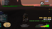 2025-05-05_21-09-40.png