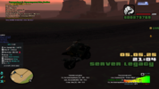 2025-05-05_21-04-10.png