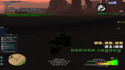 2025-05-05_21-03-48.png