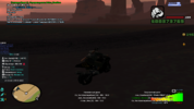 2025-05-05_21-03-32.png