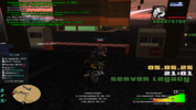 2025-05-05_21-01-11.png