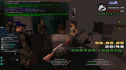 2025-05-05_20-49-16.png