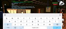 Screenshot_20250506-014413.jpg