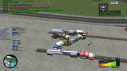sa-mp-005.png
